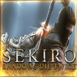 ikon Guide Sekiro: Shadows Die Twice