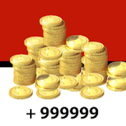 ikon Poke Coins - Full Guide and Go Info