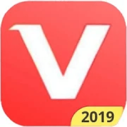 ikon HD Video Player - All format Video player HD