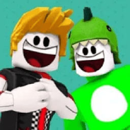 Quiz Cauã Play Kids icon