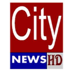 City News HD