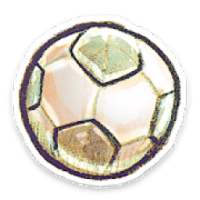 Xem bóng đá - Fooball Live on 9Apps