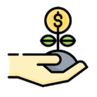 Earn Money - Free Cash App