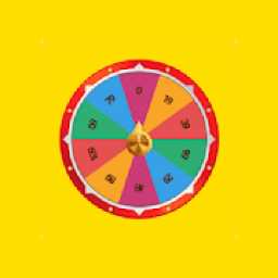 MONEY MACHINE - SPIN FOR LUCK आइकन