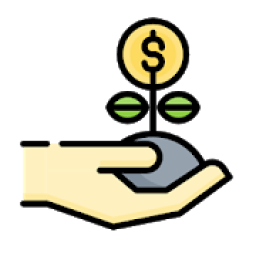 ikon Earn Money - Free Cash App