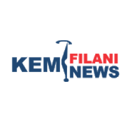 Kemi Filani News icon