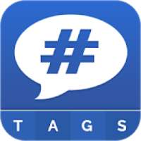 Likes For Fb (#tags)
