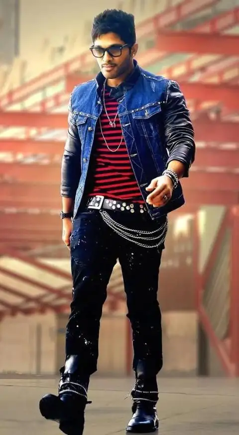 Allu Arjun Wallpapers App Android के लिए डाउनलोड - 9Apps Allu Arjun Wallpapers App Android के लिए डाउनलोड - 9Apps