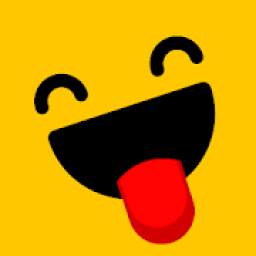 PatawApp 1.6