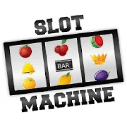 ikon FunCoin - Coin Game Slot Machine