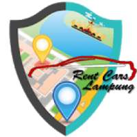 RentCars - Rental Mobil Lampung