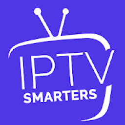 Iptv vip icon