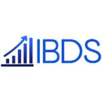 IBDS PAY on 9Apps