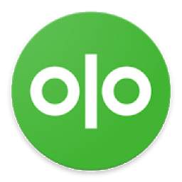 OlOVPN-PK 1.0.0