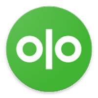 ikon OLOVPN Global