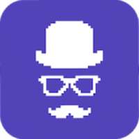ikon Netwa app - Tracker