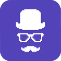 ikon Netwa app - Tracker