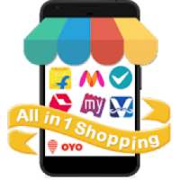 Big Billion Days Great Indian Festival Diwali Sale logo