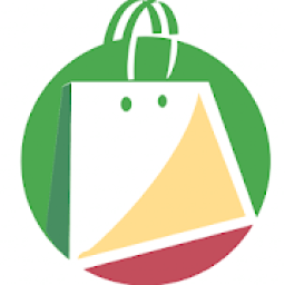 ikon India LYF Shopping