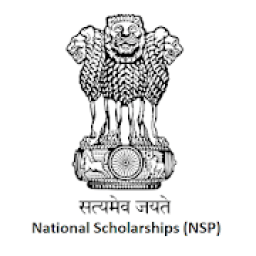 National Scholarships (NSP) आइकन