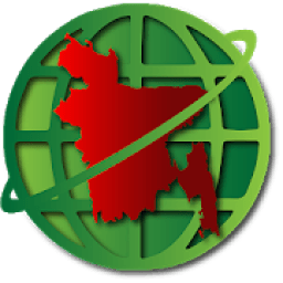 Desh Browser आइकन