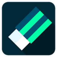 Touch Retouch - Remove And Blur Object With Guide आइकन