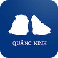 Quang Ninh Guide - Du lịch Quảng Ninh on 9Apps