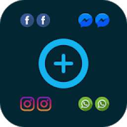 Parallel Apps 1.5