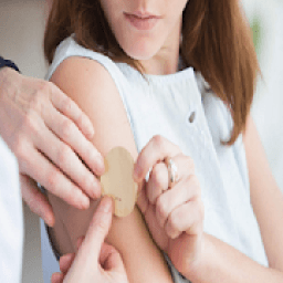 ikon Birth Control - The guide