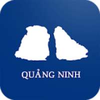 Quang Ninh Guide - Du lịch Quảng Ninh