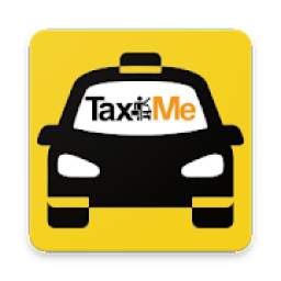 TaxiMe - Sri Lanka