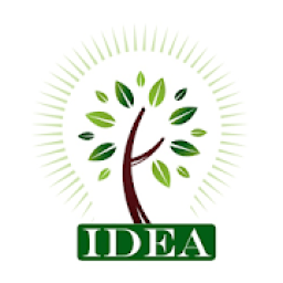 Idea India icon
