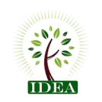 Idea India