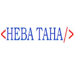 Heba Taha 1.3
