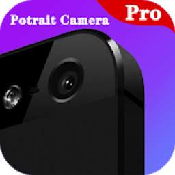 Potrait Camera 1.2