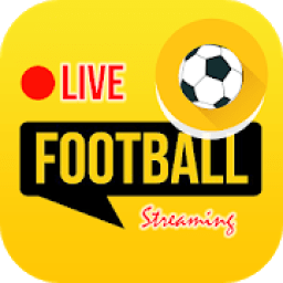 ikon Live Football Tv Streaming
