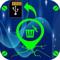 ikon sd card recovery pro