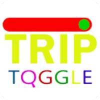 Triptoggle on 9Apps