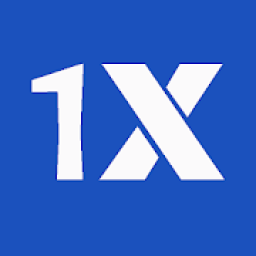 1Pro Mobile icon