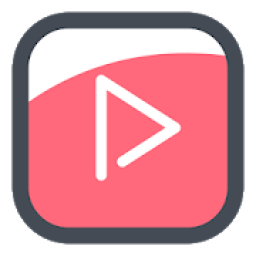 ikon Float Tube - Popup Tube