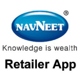 Retailer Navneet 1.4