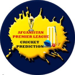 ikon APL PREDICTION