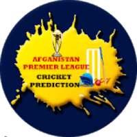 APL PREDICTION