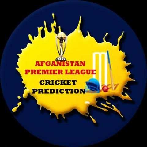 APL PREDICTION screenshot 2