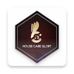 ikon House Care Glory