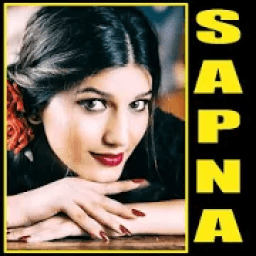 सपना चौधरी की फोटो icon