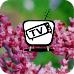 TZ101 Tiện Ích Cùng Xem icon