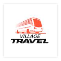 Village Travel on 9Apps