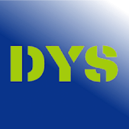 ikon DYS