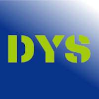 DYS